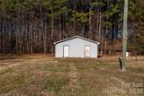 470 & 460 Moose Road - Photo 35