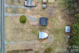 470 & 460 Moose Road - Photo 36