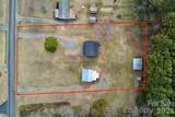 470 & 460 Moose Road - Photo 37