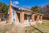 470 & 460 Moose Road - Photo 5