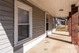 470 & 460 Moose Road - Photo 6