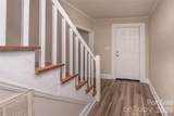 470 & 460 Moose Road - Photo 7