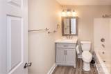 470 & 460 Moose Road - Photo 8