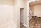 470 & 460 Moose Road - Photo 9