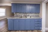 470 & 460 Moose Road - Photo 10