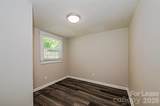 1807 Erie Street - Photo 12