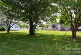 7167 Long Island Road - Photo 2