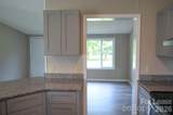 7167 Long Island Road - Photo 11