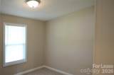 7167 Long Island Road - Photo 26