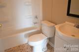 7167 Long Island Road - Photo 27