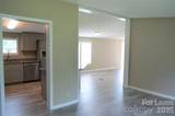 7167 Long Island Road - Photo 5