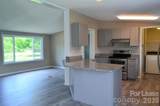 7167 Long Island Road - Photo 6