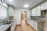 277 Fairlane Road - Photo 12
