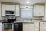 277 Fairlane Road - Photo 13