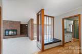 277 Fairlane Road - Photo 3