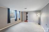 277 Fairlane Road - Photo 21