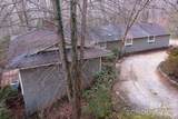 277 Fairlane Road - Photo 22