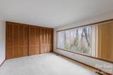 277 Fairlane Road - Photo 7