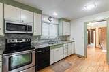 277 Fairlane Road - Photo 10