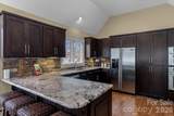 7618 Vistaview Drive - Photo 13