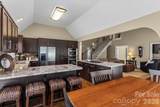 7618 Vistaview Drive - Photo 18
