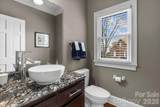 7618 Vistaview Drive - Photo 19