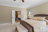 7618 Vistaview Drive - Photo 23