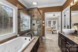 7618 Vistaview Drive - Photo 25