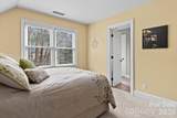 7618 Vistaview Drive - Photo 28