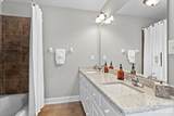 7618 Vistaview Drive - Photo 29