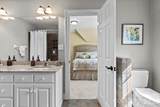 7618 Vistaview Drive - Photo 30