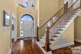 7618 Vistaview Drive - Photo 4