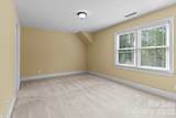7618 Vistaview Drive - Photo 31