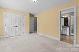 7618 Vistaview Drive - Photo 32