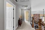 7618 Vistaview Drive - Photo 33