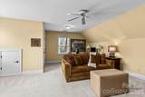 7618 Vistaview Drive - Photo 34