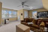 7618 Vistaview Drive - Photo 35
