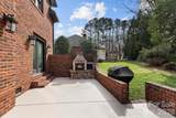 7618 Vistaview Drive - Photo 38