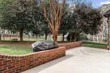7618 Vistaview Drive - Photo 39