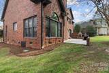 7618 Vistaview Drive - Photo 40