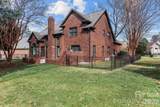 7618 Vistaview Drive - Photo 41