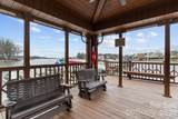 7618 Vistaview Drive - Photo 42