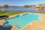 7618 Vistaview Drive - Photo 46