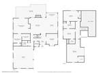7618 Vistaview Drive - Photo 48