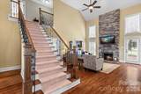 7618 Vistaview Drive - Photo 7