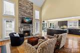 7618 Vistaview Drive - Photo 9