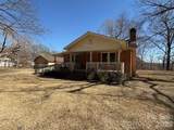 2041 Clyde Street - Photo 2