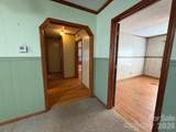 2041 Clyde Street - Photo 11
