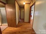 2041 Clyde Street - Photo 12
