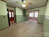 2041 Clyde Street - Photo 13